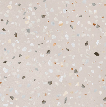 Керамогранит Doria Sabbia R10 60.8x60.8 Pamesa