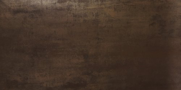 Керамогранит Dorian Brown Rect  60x120 Ape Ceramica