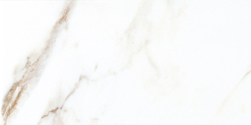 Керамогранит Dorian Gold Polished 60x120 Prissmacer