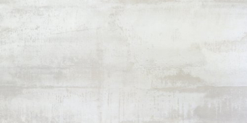 Керамогранит Dorian White Rect 60x120 Ape Ceramica