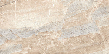Керамогранит Dorset Beige Polished 60х120 Italica Tiles