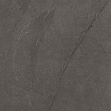 Керамогранит Dorset Cloud RC 60x60 Argenta Ceramica