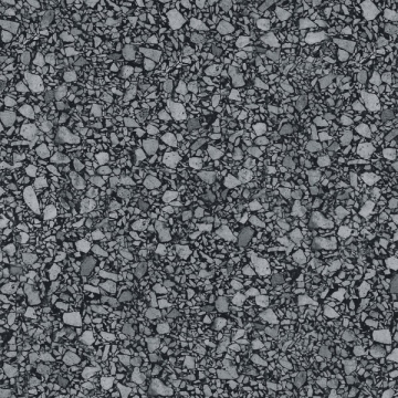 Керамогранит Dorset GP серый 293х293 Beryoza Ceramica