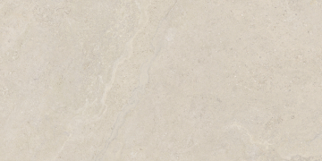 Керамогранит Dorset Linen Rec. 60x120 TAU Ceramica
