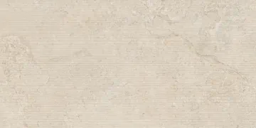 Керамогранит Dorset RLV Linen Rec. 60x120 TAU Ceramica