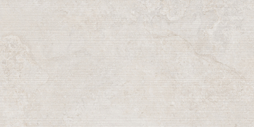 Керамогранит Dorset RLV White Rec. 60x120 TAU Ceramica