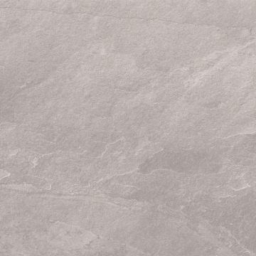 Керамогранит Dorset Smoke RC 60x60 Argenta Ceramica