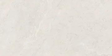 Керамогранит Dorset White Rec. 60x120 TAU Ceramica