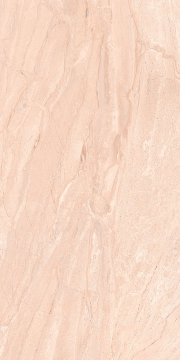 Керамогранит Dorsey Beige 60х120 ZERDE TILE