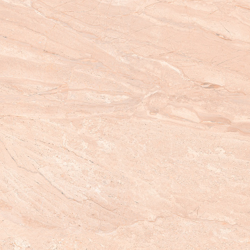 Керамогранит Dorsey Beige 80х80 ZERDE TILE