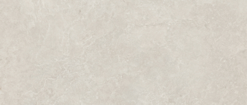 Керамогранит Dorstone Bone 120x280 Benadresa