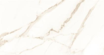 Керамогранит Dortmund Серая 600x1200 AXIMA