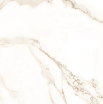 Керамогранит Dortmund Серая 600x600х9 AXIMA