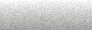 Керамогранит Dots Horizontal 50 1000x3000x3.5 Laminam Russia