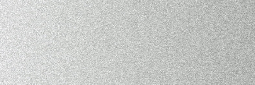 Керамогранит Dots Vertical 50 1000x3000x3.5 Laminam Russia