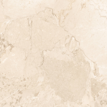 Керамогранит Dove Crema 60x60 SotGres