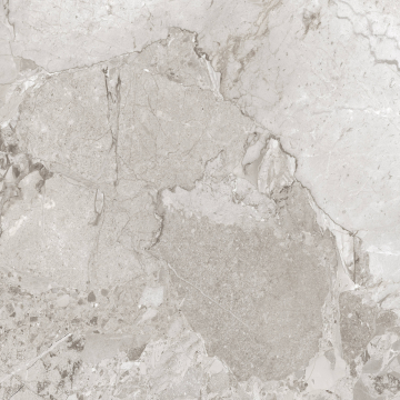 Керамогранит Dove Grey 60x60 SotGres