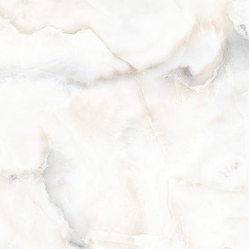 Керамогранит Dove Onyx Glossy 60х60 Maimoon Ceramica