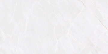 Керамогранит Dover Bianco Carving 80x160 Maimoon Ceramica