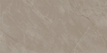Керамогранит Dover Taupe Carving 80x160 Maimoon Ceramica