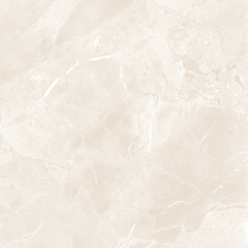 Керамогранит Downtown Blanco Glossy 60x60 Gravita