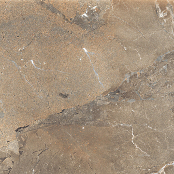Керамогранит Downtown Choco Glossy 60x60 Gravita