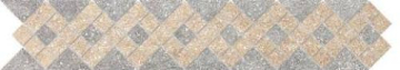 Керамогранит DP158/002 Перевал 60х11 Kerama Marazzi
