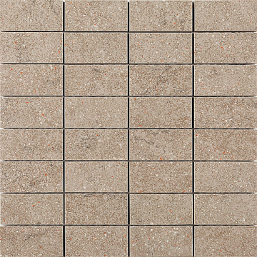 Керамогранит DP168/007 Фьорд табачный светлый 30x30 Kerama Marazzi
