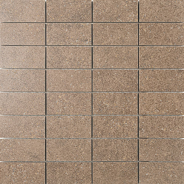 Керамогранит DP168/009 Фьорд табачный 30x30 Kerama Marazzi