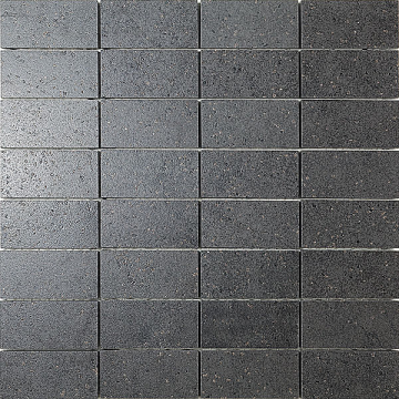 Керамогранит DP168/010 Фьорд черный 30x30 Kerama Marazzi