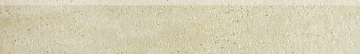 Керамогранит DP601502R/6BT Перевал светлый лаппатированный плинус 9х60 Kerama Marazzi