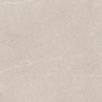 Керамогранит DP605000R Гималаи бежевый обрезной 60*60 Kerama Marazzi