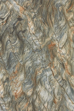 Керамогранит DP6928016BH Ocean Grass Agate 60x90 Gani
