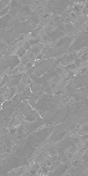 Керамогранит DPLMT-21P\L12632 Дипломат полированный 1200x600x9 Vizavi