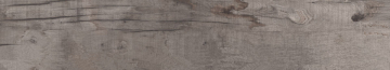Керамогранит DPR35600 DOLPHIN GREY AGED RETT. 20х120 ABK