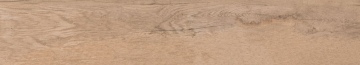 Керамогранит DPR35650 DOLPHIN CLAY AGED RETT. 20х120 ABK