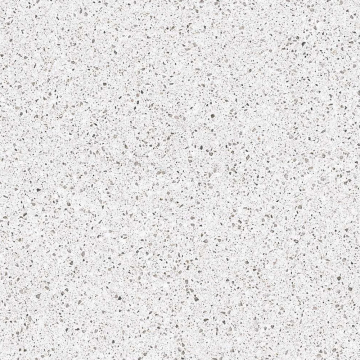 Керамогранит DR006060N Drops Grey 60x60 Pieza Ceramica