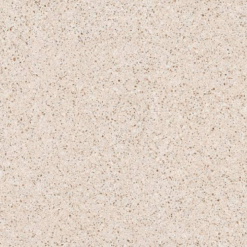 Керамогранит DR016060N Drops Beige 60x60 Pieza Ceramica