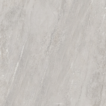 Керамогранит DR04154 Ultra Aspen Grigio 20mm 60x60 Antica Ceramica Rubiera