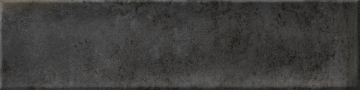 Керамогранит DRA90 Rambla Azabache Relieve 7.5x30 Grespania