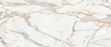 Керамогранит Drac Gold MT Rect 6mm 120x280 STN Ceramica