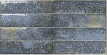 Керамогранит Dream Blue 30x60 El Molino