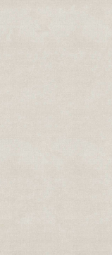 Керамогранит Dream Cotton 6.5mm 120x278 Fondovalle