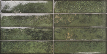 Керамогранит Dream Green 30x60 El Molino