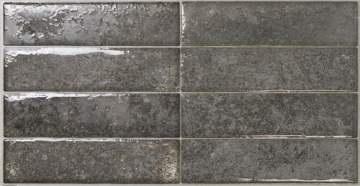 Керамогранит Dream Grey 30x60 El Molino