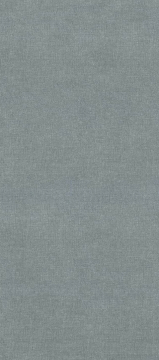 Керамогранит Dream Navy Blue 6.5mm 120x278 Fondovalle