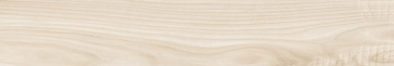 Керамогранит Dream Twees Wood (Punch) 20x120 Realistik