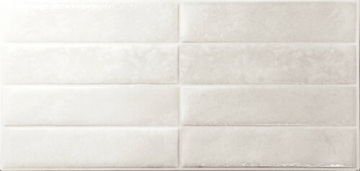 Керамогранит Dream White 30x60 El Molino
