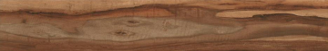 Керамогранит Dreamwood Viejo 15x90 STN Ceramica