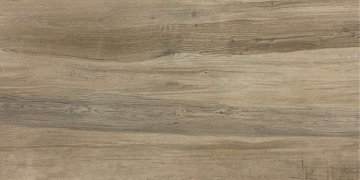 Керамогранит Drift Wood Beige Carving 60x120 ITC